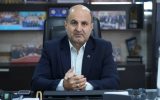 وام قرض‌الحسنه ودیعه مسکن آسیب‌دیدگان جنگ رمضان در اصفهان پرداخت شد