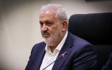 وزیر نیرو: ظرفیت نیروگاه‌های تجدیدپذیر حدود ۴ برابر شده است
