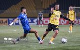 پاسخ AFC به باشگاه سپاهان رسید/ توپ در زمین فدراسیون فوتبال افتاد!
