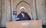 کاهش ۱۵ درصدی ورودی پرونده‌ها به دادگستری اردستان