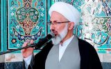 کرامتی: شهادت فرماندهان انسجام و اقتدار جمهوری اسلامی را تقویت کرد