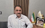 کشف ۲۱ کیلو سکه پارسیان تقلبی در بازار کاشان