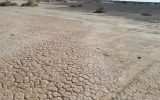 گسترش یک میلیون‌هکتاری بیابان در اصفهان؛ ۱۳ شهرستان غبارخیز است