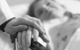۱۱۰ هزار بیمار صعب‌العلاج در سامانه بیمه سلامت اصفهان نشان‌دار شدند