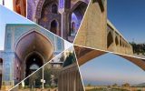  ۲.۵ همت سرمایه خصوصی در راه بناهای تاریخی اصفهان است