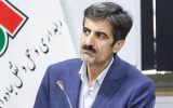 آخرین وضعیت پروژه‌های راهداری گلپایگان تشریح شد