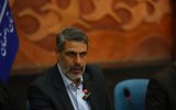 ابلاغ جدید انجمن‌های میراث فرهنگی به استانداران و فرمانداران