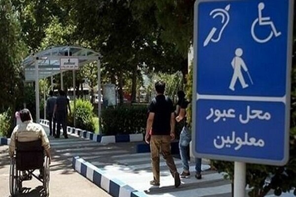 اختلاف بر سر مناسب‌سازی داران؛ شهرداری: ۸۰ درصد، بهزیستی:شهر ناامن است