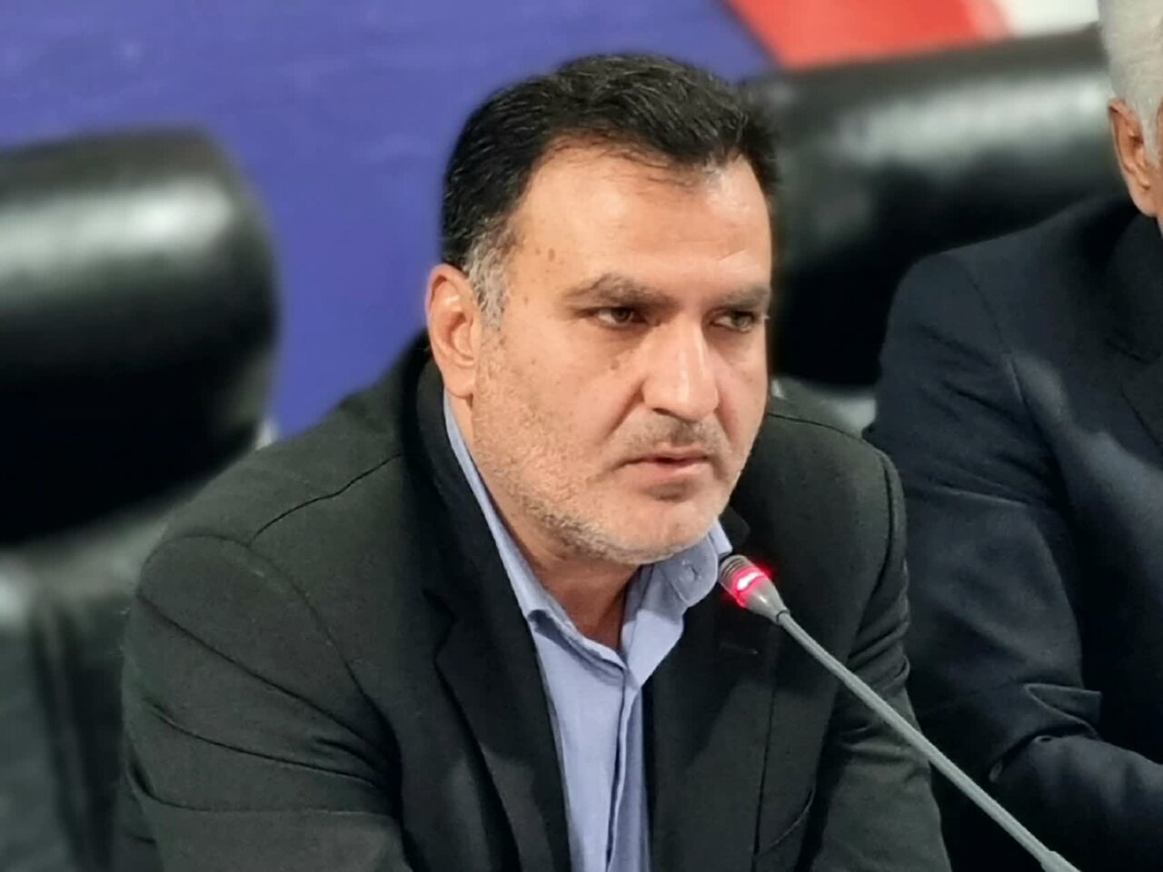 ادارات کاشان باید طی یک هفته کارمندان مجرد خود را شناسایی کنند - تصویر