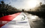 اربعین ترک عادت‌های غلط و شروع عادت‌های قشنگ زندگی است