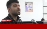 اعترافات تروریست های قاتل درباره جنایت دی‌ماه اصفهان
