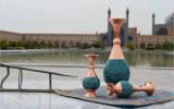 تجارت منصفانه؛ ستون فراموش‌شده بازار صنایع دستی