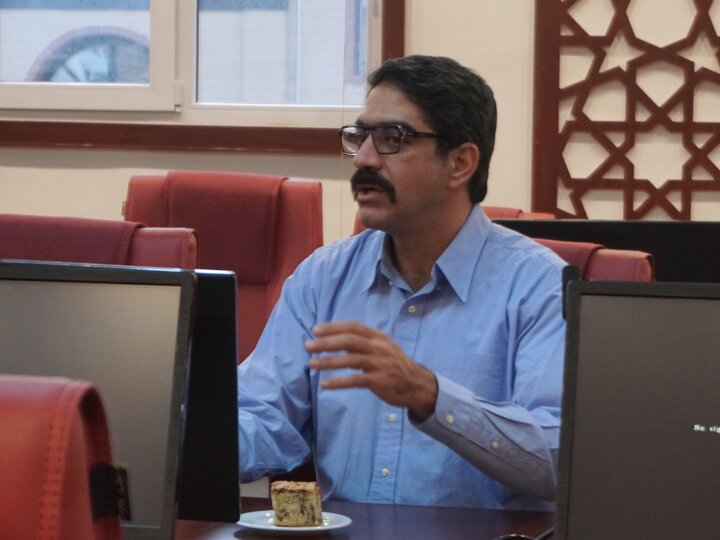 تجارت منصفانه؛ ستون فراموششده بازار صنایع دستی