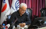 تنها ۱۰ خانواده آسیب دیده از جنگ رمضان در اصفهان اسکان موقت دارند