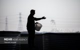 توسعه اقتصادی روستاهای گلپایگان نیازمند اجرای طرح‌های اشتغال‌زایی است