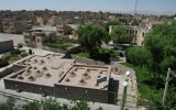 ثبت ملی «موزه برنج» لنجان در دستور کار است ثبت ملی «موزه برنج» لنجان در دستور کار است