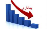 رئیس اداره کار اردستان: نرخ بیکاری شهرستان به ۵.۹ درصد کاهش یافت
