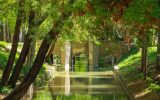 رایزنی برای حقابه شهر اصفهان از زاینده‌رود؛ نحوه تخصیص آب مشخص شد