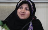 روشن: توسعه پایدار نیازمند مهارت آموزی است