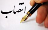 سرپرست شهرداری داران منصوب شد