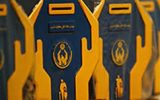 سهم هر مددجوی اصفهانی از صندوق‌های صدقات در بهارامسال ۳۱ هزارتومان بود
