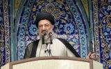 صدای شکستن ستون فقرات آمریکا به گوش جهانیان رسیده است