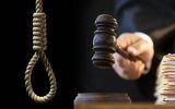 عامل آتش زدن فرمانداری و کلانتری مرکزی دهاقان اعدام شد