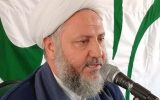 فرهنگ:پذیرش نقد منصفانه نشانه تواضع و تقوای سیاسی امام جمعه است فرهنگ:پذیرش نقد منصفانه نشانه تواضع و تقوای سیاسی امام جمعه است