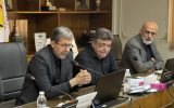 لزوم بازنگری در اشتغال‌زایی اصفهان؛
چابک‌سازی مدیریت در دستور کار است