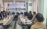 لزوم تدوین تاب‌آوری رسانه‌ای؛قانون مطبوعات نیازمند بازنگری است