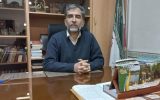 موکب «شهید سلیمانی» به زائران اصفهانی خدمات می‌دهد 