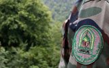 «هر دهیاری یک جنگلبان» در اصفهان اجرا می‌شود