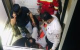 هشدار آتش‌نشانی اصفهان درباره تبعات ایمنی خاموشی‌های برق