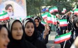 همه دستگاه‌های اجرایی خوانسار در اجرای پروژه به گزارش پایگاه همکاری کنند