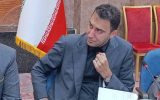 هیچ کشوری نتوانسته میراث فرهنگی خود را تنها با اتکا به دولت حفظ کند هیچ کشوری نتوانسته میراث فرهنگی خود را تنها با اتکا به دولت حفظ کند