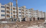 وحدت رویه در اجرای پروژههای مسکن ملی اصفهان ایجاد شود وحدت رویه در اجرای پروژههای مسکن ملی اصفهان ایجاد شود