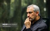 وزیر اقتصاد برای گره‌گشایی از پروژه‌های پیشران اصفهان دستور ویژه داد