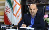 پرداخت۱۸هزار میلیاردریال تسهیلات قرض‌الحسنه بانک مسکن اصفهان طی ۱۵ماه