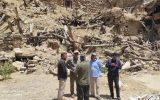 گردشگری روستایی موتور محرک اقتصاد «پشتکوه» فریدونشهر شد گردشگری روستایی موتور محرک اقتصاد «پشتکوه» فریدونشهر شد