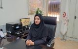 ۱۲۳ میلیارد ریال خدمات حمایتی به مددجویان بهزیستی اردستان پرداخت شد