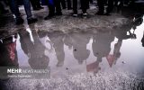 ۴اتوبوس برای اعزام زائران تشییع رهبرشهید انقلاب از خوانسار اعزام میشود
