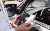 ۶۰۰ هزار تخلف ترافیکی در اصفهان ثبت شد