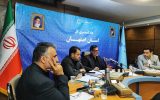 ۷.۴هزار میلیارد ریال مالیات معوق در ۱۰پرونده کلان فرار مالیاتی وصول شد