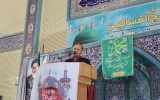 تعاون؛ ظرفیت مغفول برای اشتغال و سرمایه‌گذاری در فلاورجان