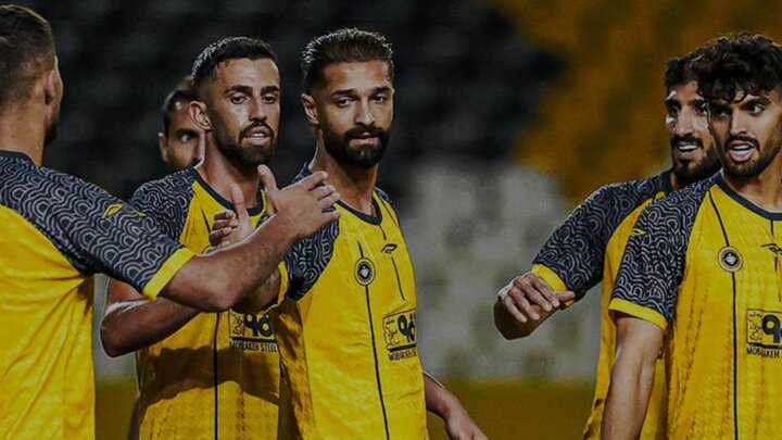 آغاز جنگ دار و ندار در لیگ برتر فوتبال ایران/توفیق اجباری برای استقلال