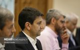 آماده میزبانی از سرمایه‌گذاران در قطب داده فولادشهر هستیم