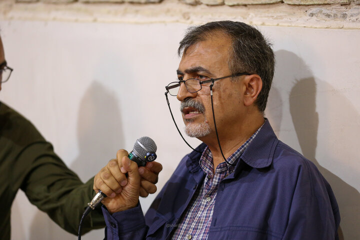 ابن‌سینا در اصفهان دفن شده است؟ دو احتمال پیش روی پژوهشگران