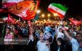 «اتحاد مقدس» نسخه مقابله با اختلاف‌افکنی دشمن است