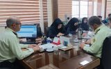 اجرای کمربندی خوانساربسیاری ازمشکلات ترافیکی وحوادث شهری را حل می کند