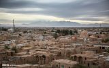 اردستان در مسیر احیای هویت بومی از ظرفیت هنر و فرهنگ بهره گرفت